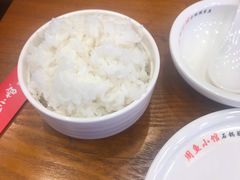 -周鱼小馆石锅酸菜鱼(活力汇店)