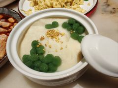 -探花·意境江南菜·唐伯虎文化体验店·松鼠桂鱼(观前店)