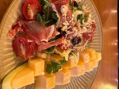 -COMMUNE幻师(番禺时代店)