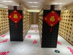 -爱情海·高端·汤泉