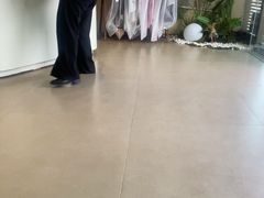 -艾耳堂·采耳头疗SPA(蟠龙天地店)