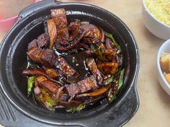 -新记肉骨茶