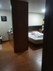 -爱贝蕊恩韩式月子会所(南山店)