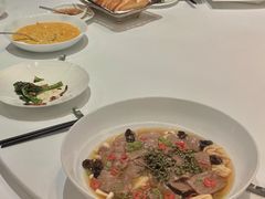 -福1015(愚园路店)