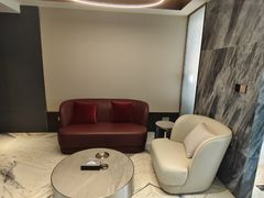 -亚善天籁S酒店(成都太古里旗舰店)