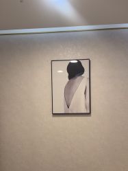 -南京美莱医疗美容·旗舰店