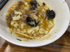 -老陕兄弟(彩虹新城店)