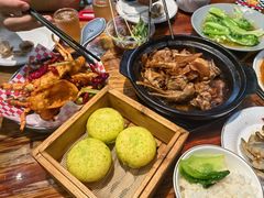 -大厨的餐厅(曾厝垵总店)