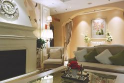 活动室-皇家月府月子中心(沈阳店)