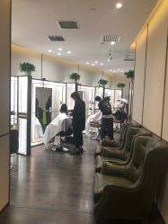 -崇尚GAVIN STYLE臻选