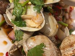 -八珍玉食鸡煲·打边炉(印象城店)