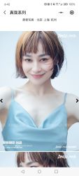-鼎极摄影(世纪金源店)