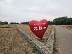 -江苏三台山国家森林公园