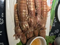 -旺角小渔村(幸福中路店)