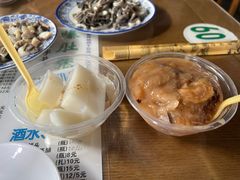 -东兴顺爆肚张