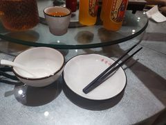 -辛香味烧鱼馆·非遗技艺·排骨红烧肉(光谷医药园店)