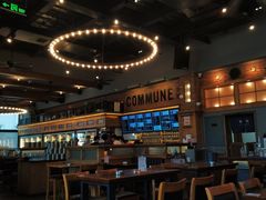-COMMUNE幻师(渔人码头店)