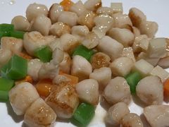 -东莱海上(长宁来福士店)