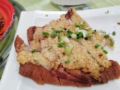 -林中乐辣子鸡(歌乐山总店)