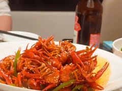 -毛哥小馆子(百井坊巷店)