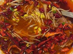 -茉里粤菜(皇姑万象汇店)