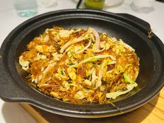 -高佳庄·海鲜酒楼(东港店)
