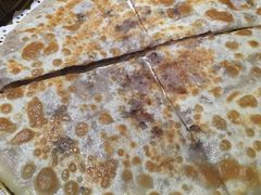 -东北人粗粮饺子坊(南山店)