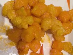 -太守宴·蘭院(天塔店)