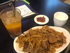 -添运来(茶园奥园广场店)