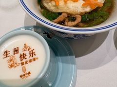 -湖锦酒楼·湖北菜(八一路店)