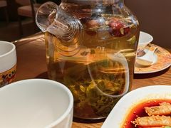 -相约·羊村小馆非遗手抓肉(七一酱园店)