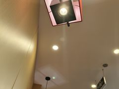 -吉野家(宾水道店)