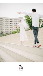 -菲林婚纱摄影工作室