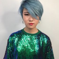 -卡尔诗·科技美肤连锁