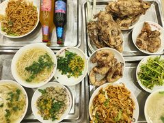 -老四季(总店)