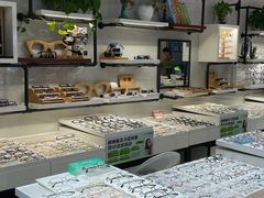 -绿洲眼镜(文教北路店-浙江52家连锁门店)