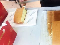 -南洋大师傅(大润发店)