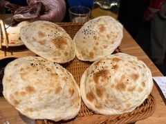 -鸽子窝(宋庄店)