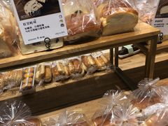 -仟吉·ART FARM主题店(菱角湖万达店)