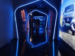 -星轶STARX影城(星沙吾悦广场STARX店)