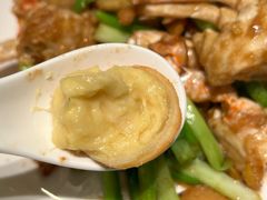 -金悦轩海鲜酒家(拱北店)