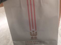 -麦陌(正弘城店)