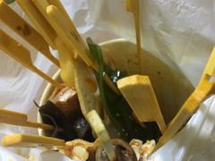 -祁家面馆(大香炉店)