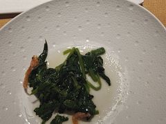 -悦真雅院·四合院·清真私房菜(雍和宫店)