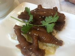 -太子园林酒家