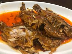 -小李子油焖大虾(天下城旗舰店)