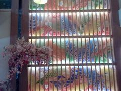 -重庆南山海昌汤都