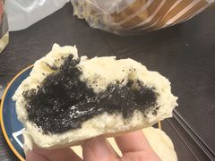 -老陶包子铺(南大西南村店)