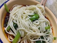 -温馨缘面庄(总店)