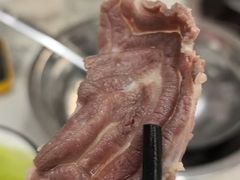 -老猫牛肉火锅(沙溪店)